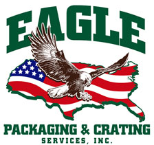 Eagle Packaging in Crestview